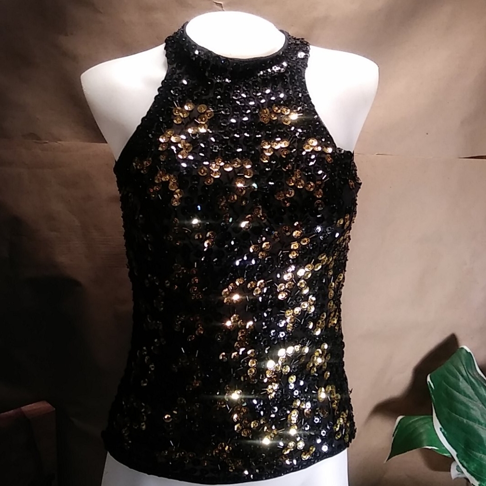 Sequins - image 1